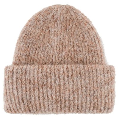 шапка,всички,шапки,pieces,bera,beanie,silver,mink,(pink)