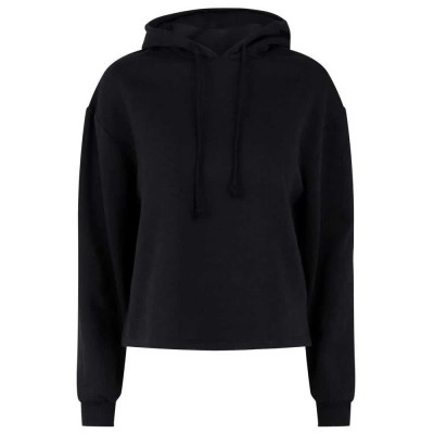 суичър,дамски,блузи,pieces,chilli,hoodie,black