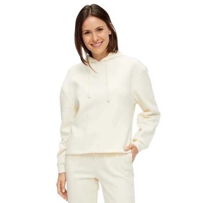 суичър,дамски,блузи,pieces,chilli,hoodie,white,pepper,(white)