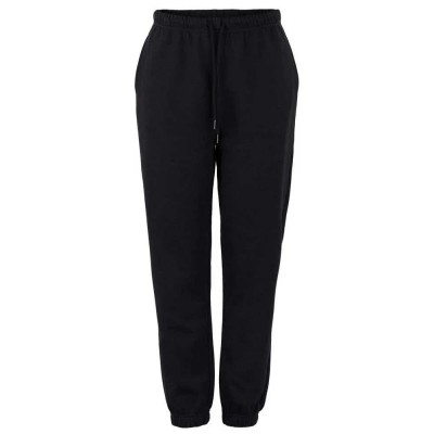 анцуг,дамски,панталони,pieces,chilli,sweat,pants,black,(black)
