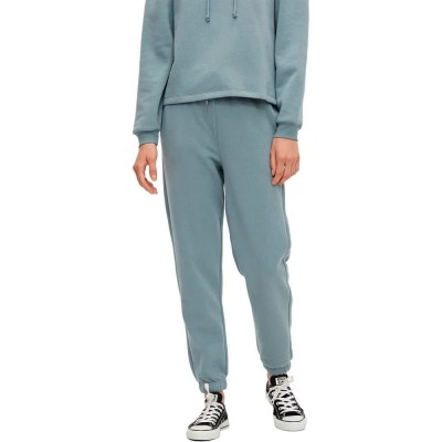 анцуг,дамски,панталони,pieces,chilli,sweat,pants,trooper,(pink)