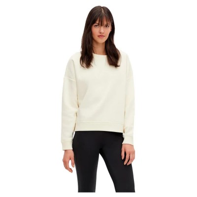 блуза,дамски,блузи,pieces,chilli,sweatshirt,white,pepper,(white)