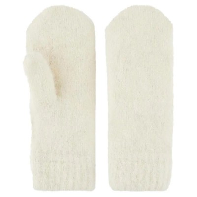 ръкавици,ръкавици,шапки,и,шалове,pieces,cindy,mittens,white,(birch)