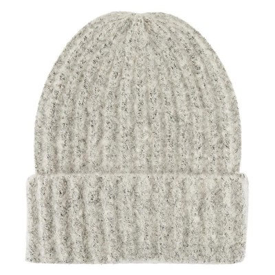 шапка,всички,шапки,pieces,pyron,structured,beanie,grey,(whitecap,grey)