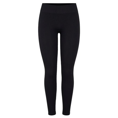 клин,дамски,клинове,дамски,чорапогащи,и,клинове,pieces,symmi,leggings,black,(black)