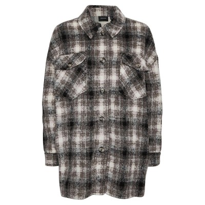 дамско,яке,дамски,якета,и,палта,vero,moda,luna,jacket,grey