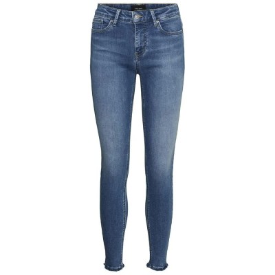 дънки,мъжки,панталони,дамски,панталони,vero,moda,pecah,mr,skinny,jeans,blue,(medium,blue,denim)