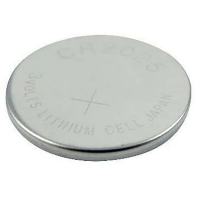 батерии,gp,batteries,cr,2025,button,battery,silver,(silver)