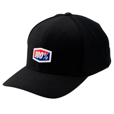 шапка,всички,шапки,100percent,contact,cap,black,(black)