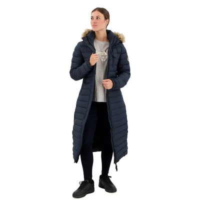 яке,дамски,якета,и,палта,superdry,super,long,line,fuji,jacket,blue,(eclipse,navy)