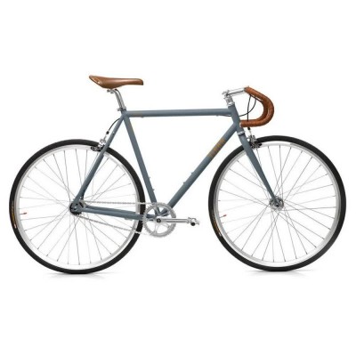 пътни,и,градски,велосипеди,finna,velodrome,bike,grey,(grey,matter)