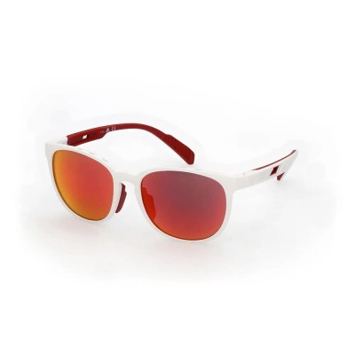 слънчеви,очила,слънчеви,очила,adidas,sp0036,5621l,sunglasses,white