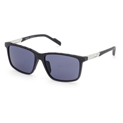 слънчеви,очила,слънчеви,очила,adidas,sp0050,5702a,sunglasses,black