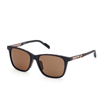 слънчеви,очила,слънчеви,очила,adidas,sp0051,5502e,sunglasses,black