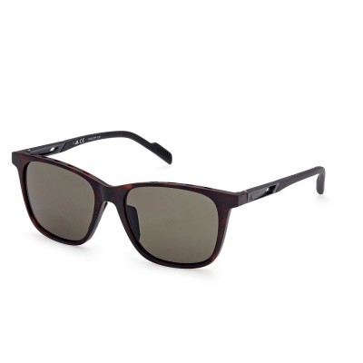 слънчеви,очила,слънчеви,очила,adidas,sp0051,5552n,sunglasses,brown