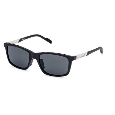 слънчеви,очила,слънчеви,очила,adidas,sp0052,5602a,sunglasses,black,(matte,black)