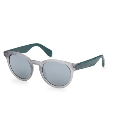 слънчеви,очила,слънчеви,очила,adidas,originals,or0056,5220q,woman,sunglasses,grey