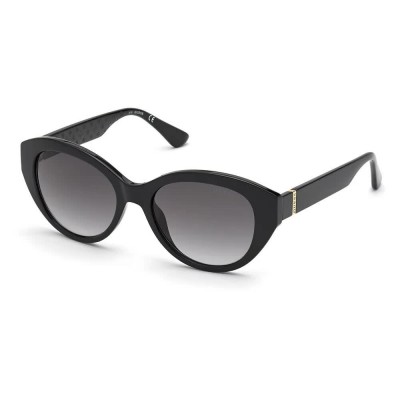 слънчеви,очила,слънчеви,очила,guess,gu7771,5401b,woman,sunglasses,black