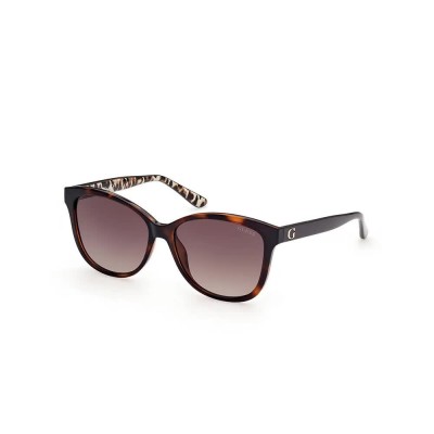слънчеви,очила,слънчеви,очила,guess,gu7828,5652f,woman,sunglasses,dark,havana
