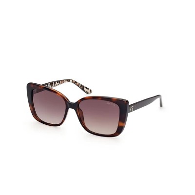 слънчеви,очила,слънчеви,очила,guess,gu7829,5652f,woman,sunglasses,brown,(dark,havana)