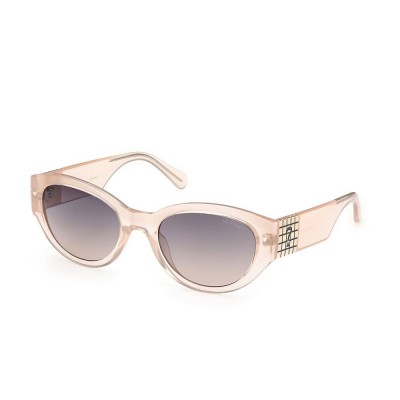 слънчеви,очила,слънчеви,очила,guess,gu8241,5557b,sunglasses,beige