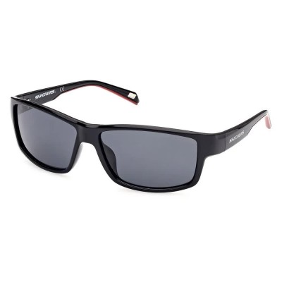 слънчеви,очила,слънчеви,очила,skechers,se6159,6201d,sunglasses,black