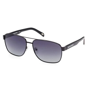 слънчеви,очила,слънчеви,очила,skechers,se6160,6301d,sunglasses,black