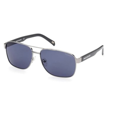 слънчеви,очила,слънчеви,очила,skechers,se6160,6308v,sunglasses,silver