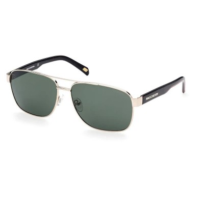 слънчеви,очила,слънчеви,очила,skechers,se6160,6332r,sunglasses,golden