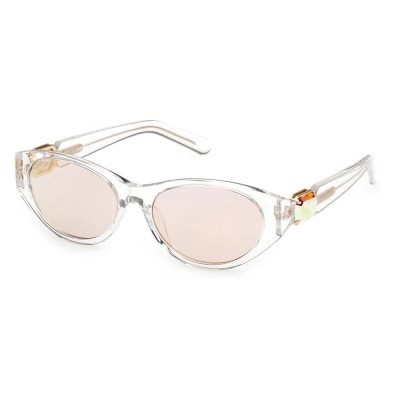 слънчеви,очила,слънчеви,очила,swarovski,sk0350,5526x,woman,sunglasses,clear,(crystal)
