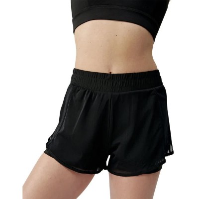 къси,панталони,дамски,панталони,born,living,yoga,padma,shorts,black