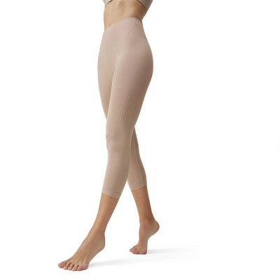 клин,дамски,клинове,дамски,чорапогащи,и,клинове,born,living,yoga,samay,leggings,nude,white,(beige)