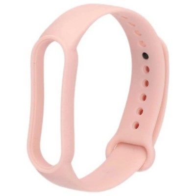 други,аксесоари,contact,tpu,mi,band,6,strap,pink,(pink)