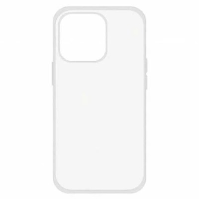 други,аксесоари,ksix,iphone,13,pro,max,phone,case,clear,(clear)