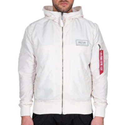 мъжко,яке,мъжки,якета,alpha,industries,ma,1,lw,jacket,white