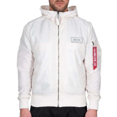 яке,мъжки,якета,alpha,industries,ma,1,lw,jacket,white,(jet,stream,white)