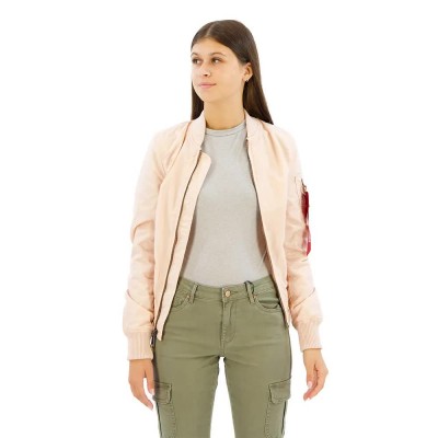 яке,дамски,якета,и,палта,alpha,industries,ma,1,tt,jacket,orange,(pale,peach)