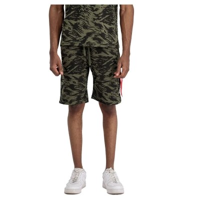 панталони,мъжки,панталони,alpha,industries,x,fit,camo,cargo,pants,green
