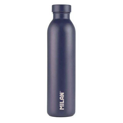 бутилки,за,вода,milan,sunset,isothermal,591ml,bottle,blue,(navy,blue)