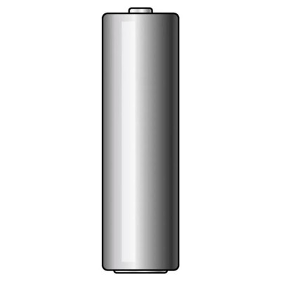 батерии,saft,2700mah,3.6v,lithium,battery,silver,(silver)
