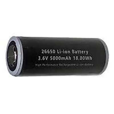 батерии,weefine,26650,lithium,battery,black,(black)