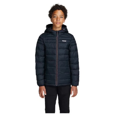 яке,детски,якета,и,палта,jack,&,jones,ace,puffer,sn,jacket,blue,(navy,blazer)