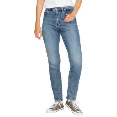 дънки,дамски,панталони,jack,&,jones,berlin,slim,rc2001,jjxx,high,waist,jeans,grey