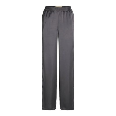 панталони,дамски,панталони,jack,&,jones,kira,regular,satin,jjxx,pants,grey,(asphalt)