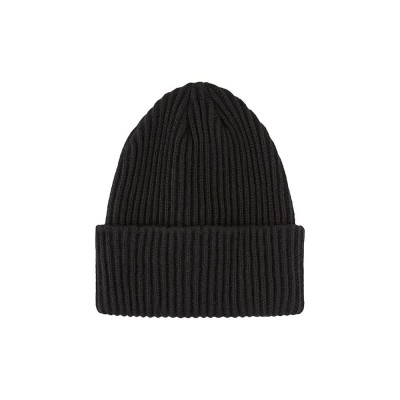 шапка,всички,шапки,pieces,hexo,beanie,black,(black)
