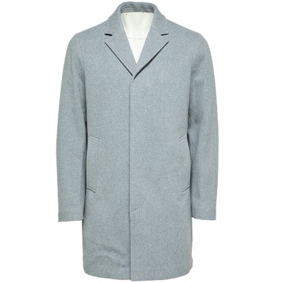 палто,мъжки,якета,selected,hagen,w,coat,grey
