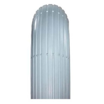 други,аксесоари,schwalbe,impac,is300,6´´,x,32,tyre,grey,(grey)
