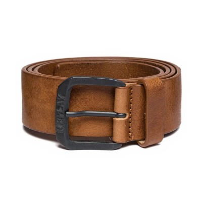 колан,колани,replay,am2515.000.a3077,belt,brown,(tan)