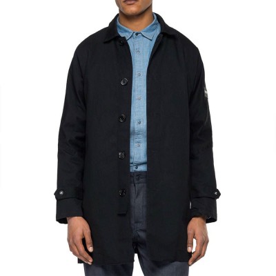 яке,мъжки,якета,replay,mab896.000.573bal0,jacket,black