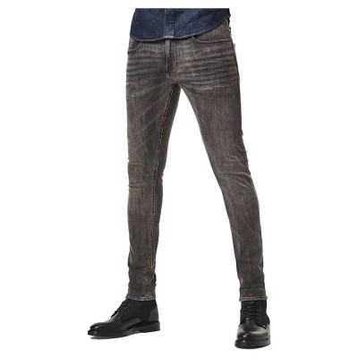 дънки,мъжки,панталони,g,star,3301,skinny,jeans,grey